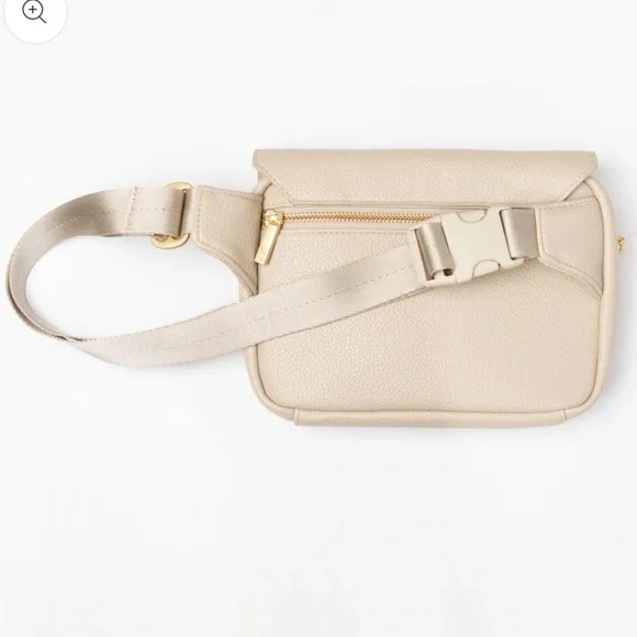 Freshly Picked Park Pack “Birch” - Picture 3 of 10